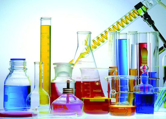 化工，讓生活更精彩(圖1)